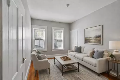 15R Warren Ave #15R, Chelmsford, MA 01824 - Photo 3