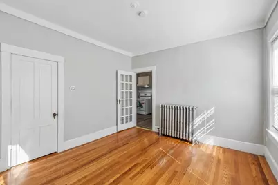 15R Warren Ave #15R, Chelmsford, MA 01824 - Photo 9