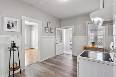 15R Warren Ave #15R, Chelmsford, MA 01824 - Photo 15