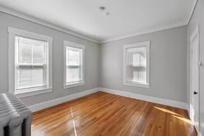 15R Warren Ave #15R, Chelmsford, MA 01824 - Photo 7