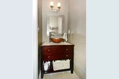 831 East 3rd #n/a, Boston, MA 02127 - Photo 11