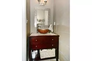 831 East 3rd, Boston, MA 02127 - Photo 11