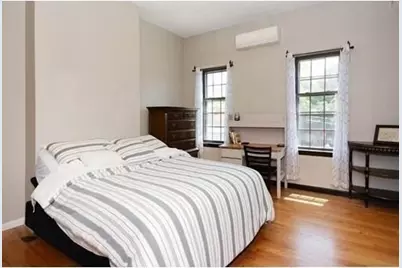 831 East 3rd #n/a, Boston, MA 02127 - Photo 5