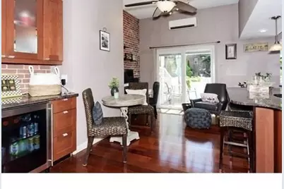 831 East 3rd #n/a, Boston, MA 02127 - Photo 3