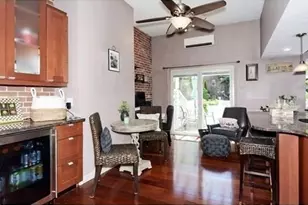 831 East 3rd, Boston, MA 02127 - Photo 3
