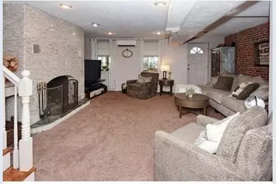 831 East 3rd #n/a, Boston, MA 02127 - Photo 9