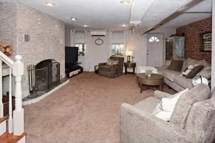 831 East 3rd, Boston, MA 02127 - Photo 9