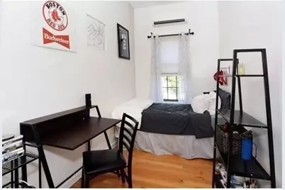 831 East 3rd #n/a, Boston, MA 02127 - Photo 7