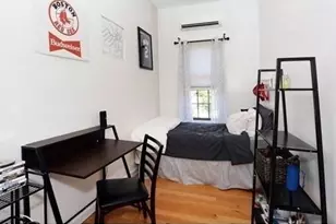 831 East 3rd, Boston, MA 02127 - Photo 7