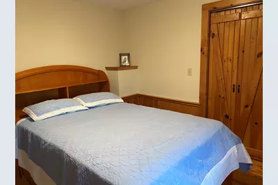 79 Mattapoisett Neck Rd. #WINTER, Mattapoisett, MA 02739 - Photo 9