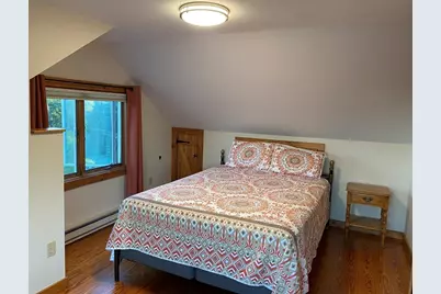 79 Mattapoisett Neck Rd. #WINTER, Mattapoisett, MA 02739 - Photo 11