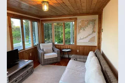 79 Mattapoisett Neck Rd. #WINTER, Mattapoisett, MA 02739 - Photo 3