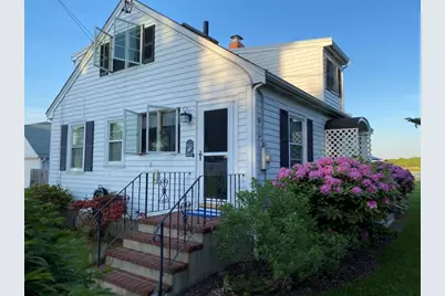 79 Mattapoisett Neck Rd. #WINTER, Mattapoisett, MA 02739 - Photo 1