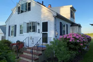 79 Mattapoisett Neck Rd, Mattapoisett, MA 02739 - Photo 1