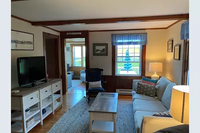 79 Mattapoisett Neck Rd. #WINTER, Mattapoisett, MA 02739 - Photo 5