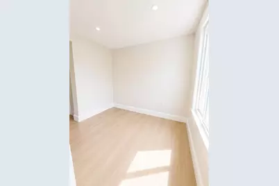 60 Bennington #3, Boston, MA 02128 - Photo 5