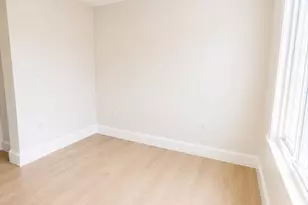 60 Bennington, Boston, MA 02128 - Photo 5