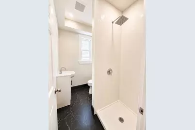 60 Bennington #3, Boston, MA 02128 - Photo 7
