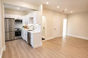60 Bennington, Boston, MA 02128 - Photo 1