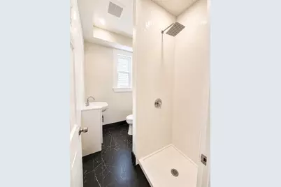 60 Bennington #3, Boston, MA 02128 - Photo 7