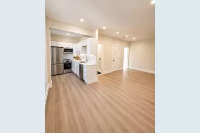 60 Bennington #3, Boston, MA 02128 - Photo 1