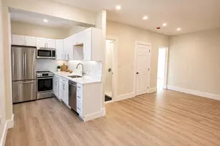 60 Bennington, Boston, MA 02128 - Photo 1