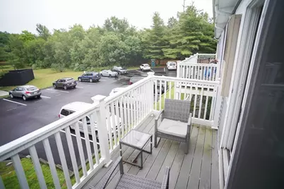 450 Somerset Ave #509, Taunton, MA 02780 - Photo 7