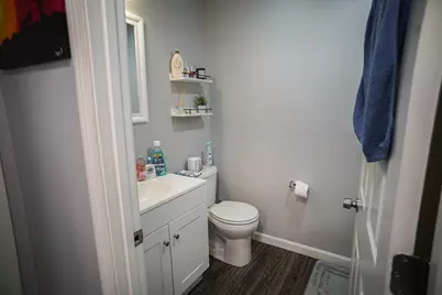450 Somerset Ave #509, Taunton, MA 02780 - Photo 5