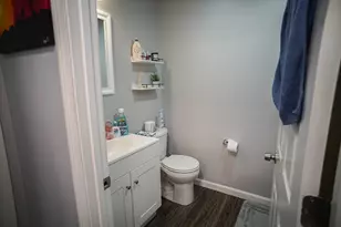 450 Somerset Ave, Taunton, MA 02780 - Photo 5