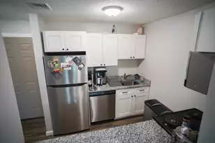 450 Somerset Ave, Taunton, MA 02780 - Photo 3