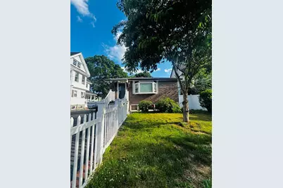 109 Webster St #1, Malden, MA 02148 - Photo 1