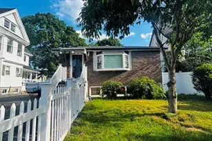 109 Webster St, Malden, MA 02148 - Photo 1