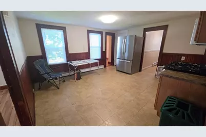 64 Ward St. #1, Worcester, MA 01610 - Photo 7
