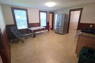64 Ward St, Worcester, MA 01610 - Photo 7