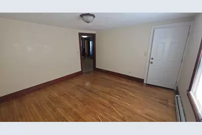 64 Ward St. #1, Worcester, MA 01610 - Photo 3