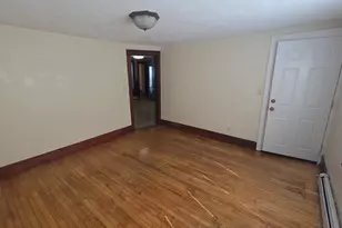 64 Ward St, Worcester, MA 01610 - Photo 3
