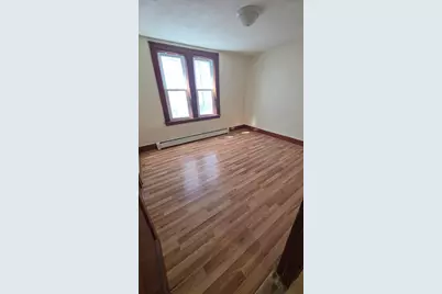 64 Ward St. #1, Worcester, MA 01610 - Photo 5