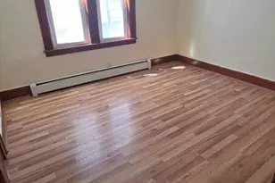 64 Ward St, Worcester, MA 01610 - Photo 5