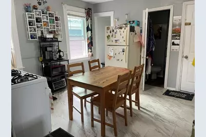 54 Esther #2, Worcester, MA 01607 - Photo 9
