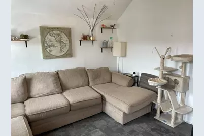 54 Esther #2, Worcester, MA 01607 - Photo 7