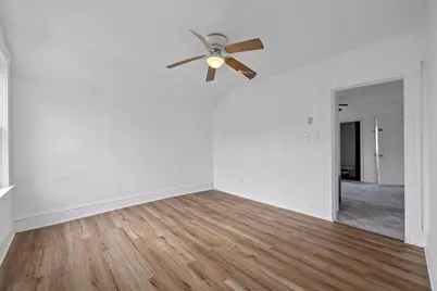 54 Esther #2, Worcester, MA 01607 - Photo 5