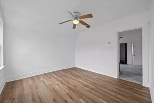 54 Esther, Worcester, MA 01607 - Photo 5
