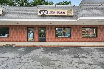 131 Boston #11&12, Billerica, MA 01862 - Photo 3
