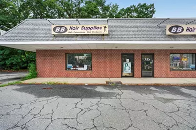 131 Boston #11&12, Billerica, MA 01862 - Photo 5