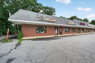 131 Boston, Billerica, MA 01862 - Photo 1