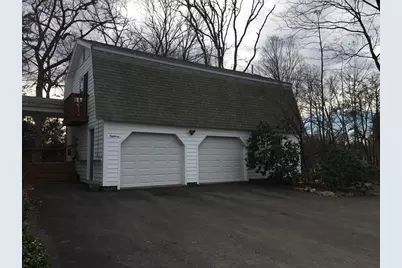 18 Glenwood Ave. #A, Foxboro, MA 02035 - Photo 5