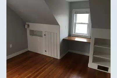 18 Glenwood Ave. #A, Foxboro, MA 02035 - Photo 19
