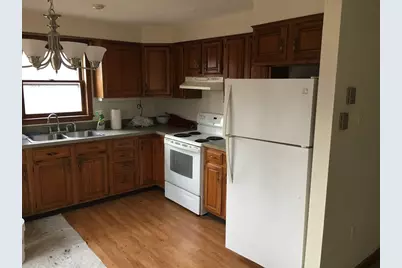 18 Glenwood Ave. #A, Foxboro, MA 02035 - Photo 9
