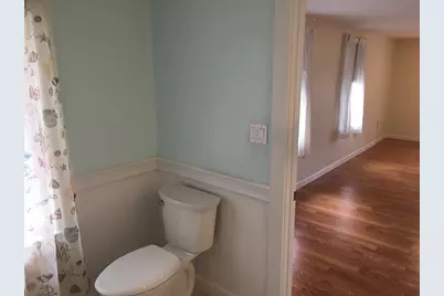 18 Glenwood Ave. #A, Foxboro, MA 02035 - Photo 25
