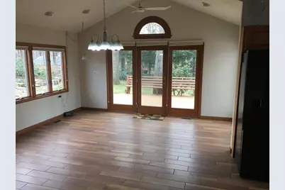18 Glenwood Ave. #A, Foxboro, MA 02035 - Photo 15